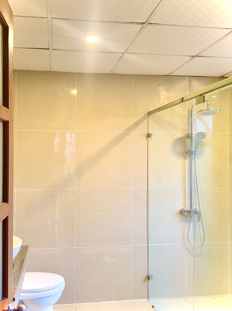 Phòng Giường Đôi/2 Giường Đơn image 6