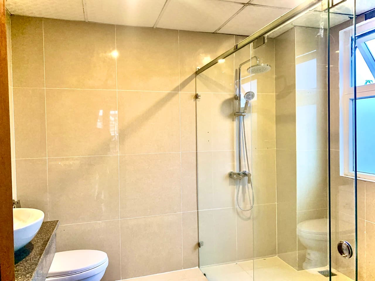 Phòng Gia Đình Nhìn Ra Hồ image 3